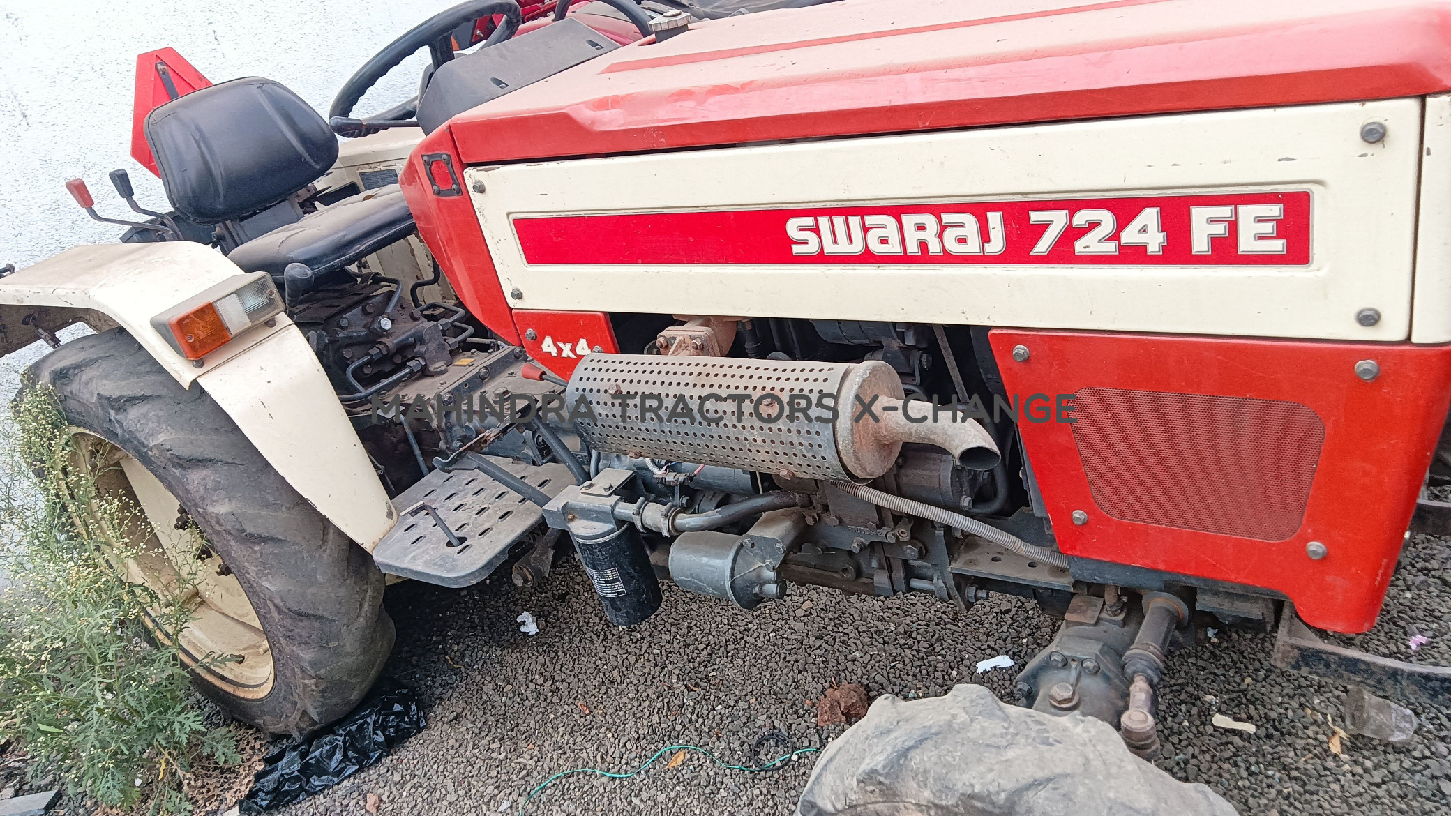 2021 Swaraj 724 FE 4WD-2