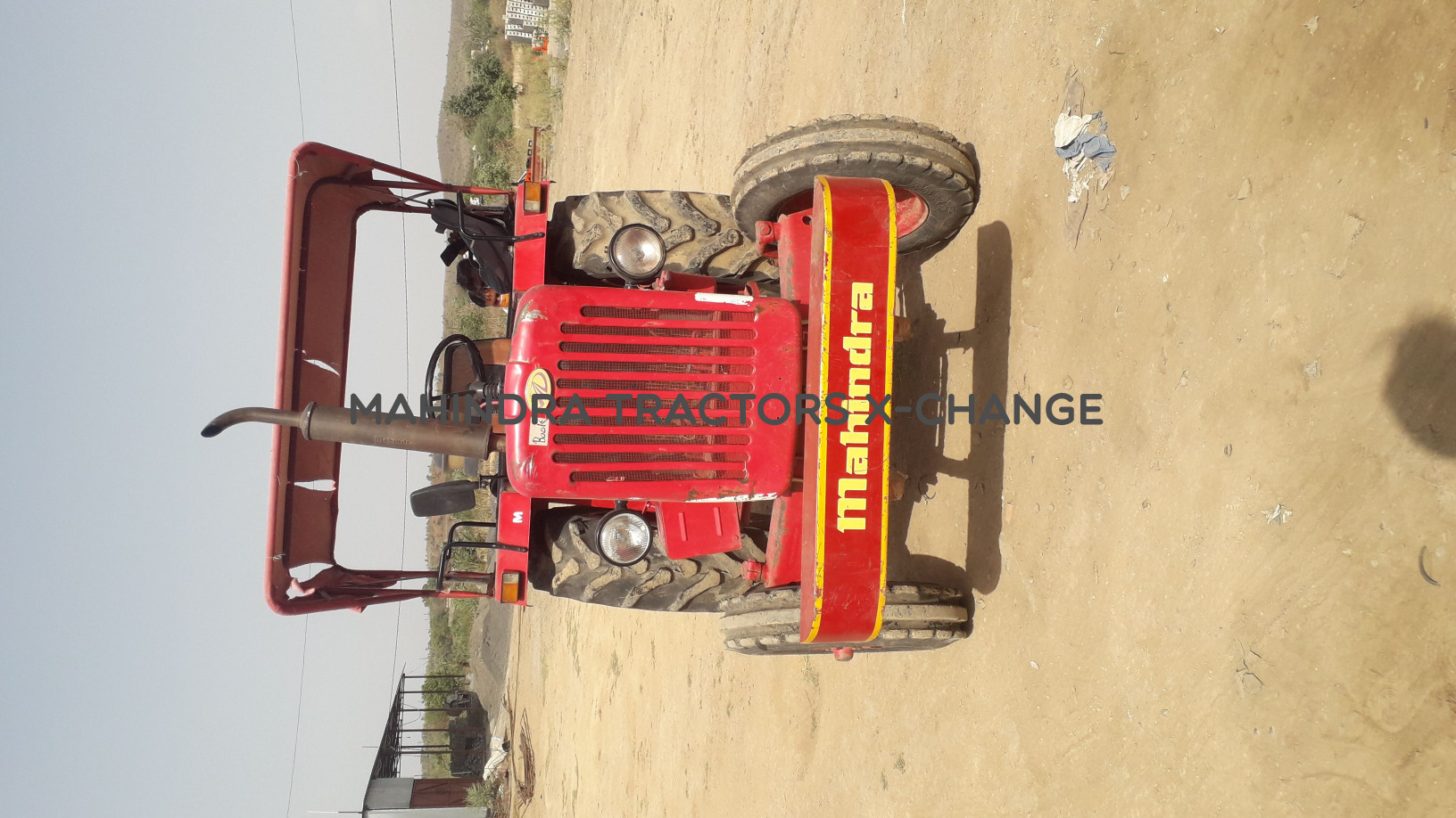 product01