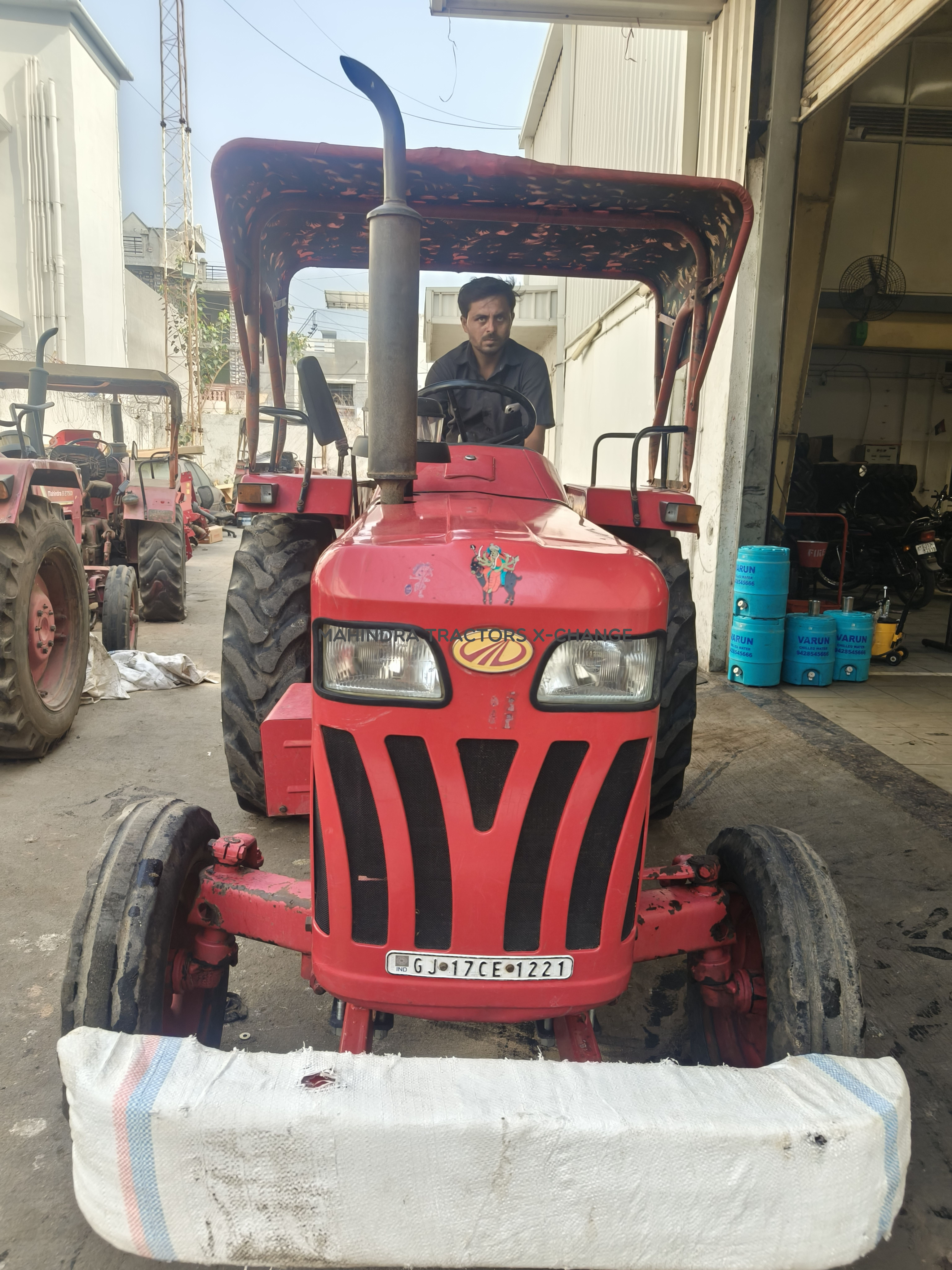 product01