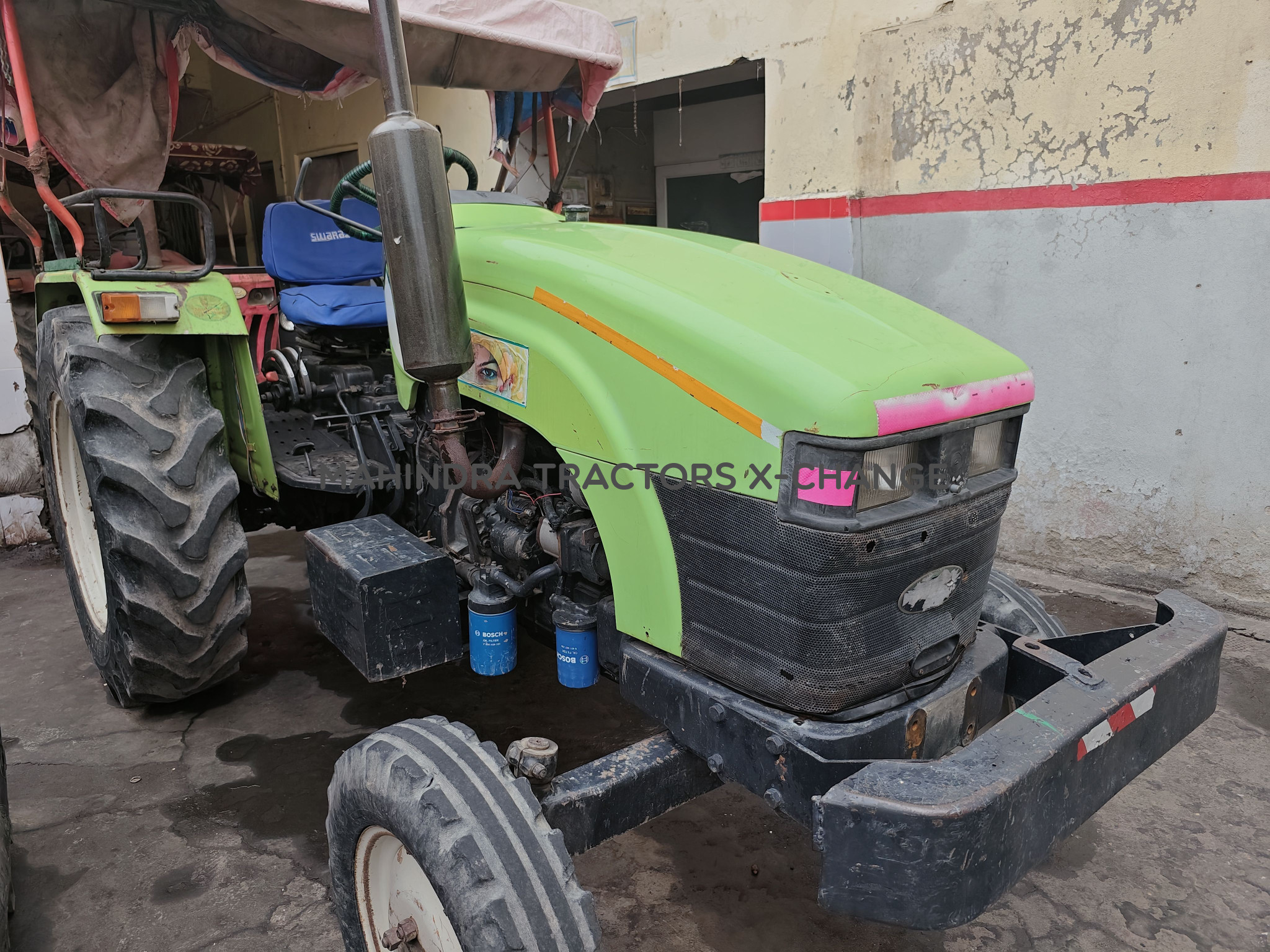 2018 Preet 4549-3