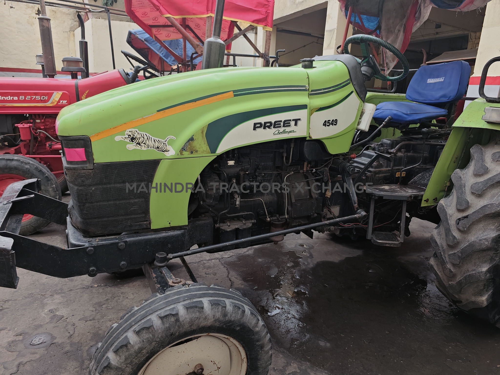2018 Preet 4549-4