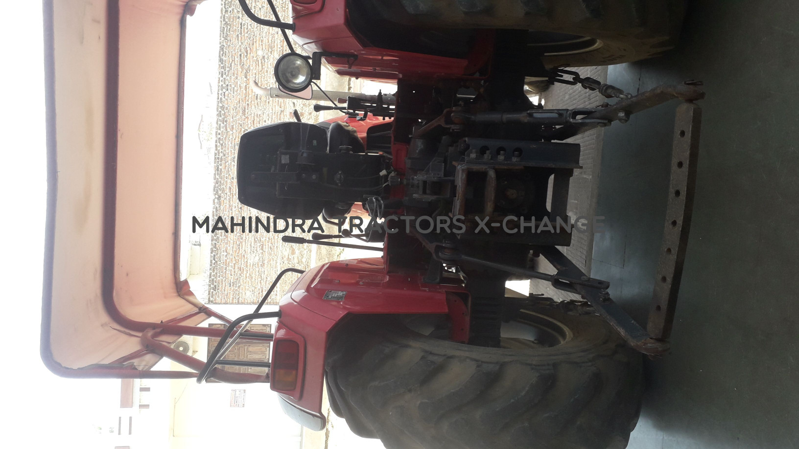 product01