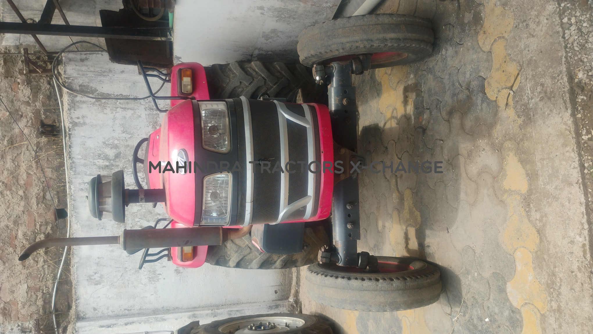 product01