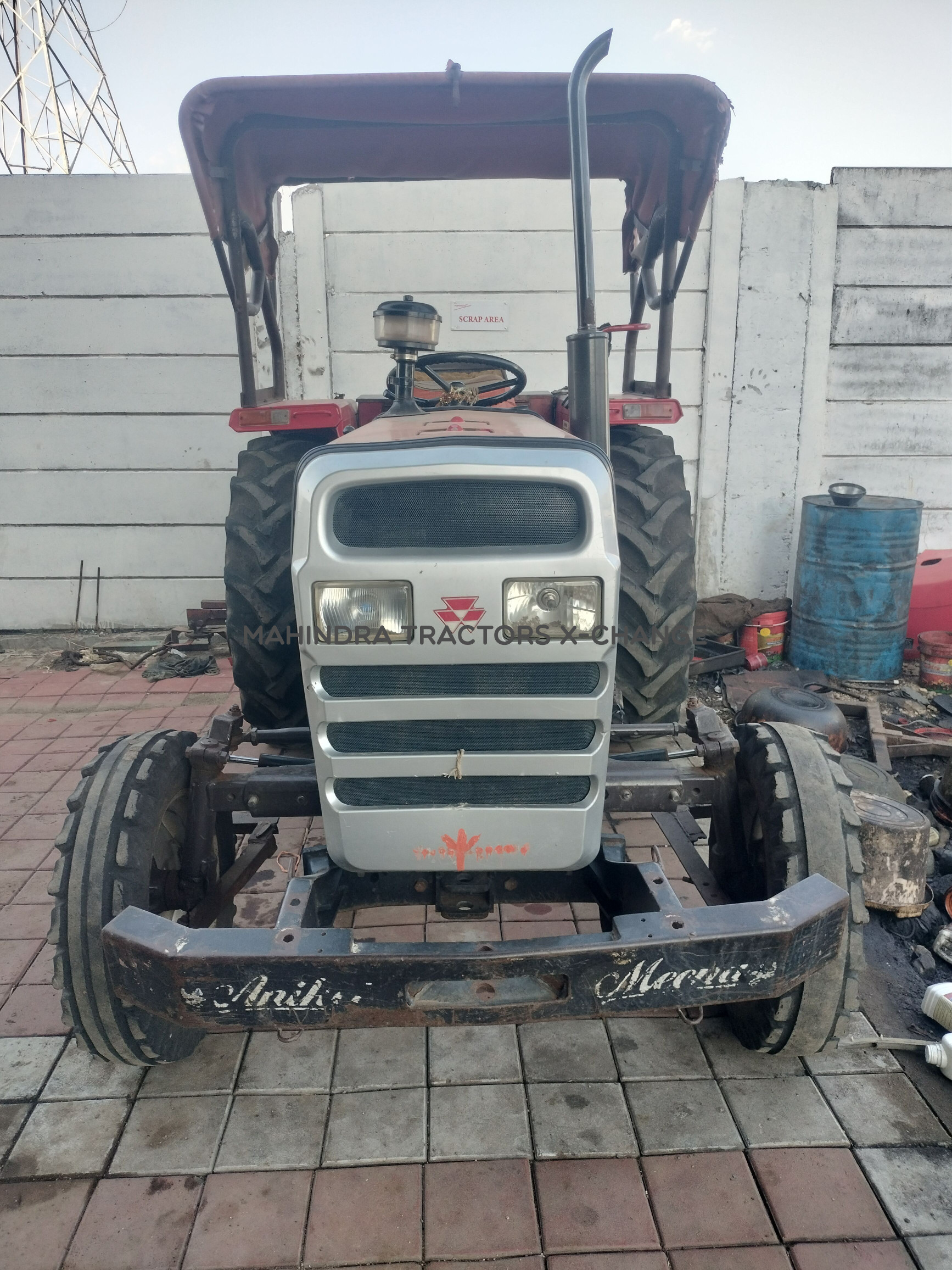 product01
