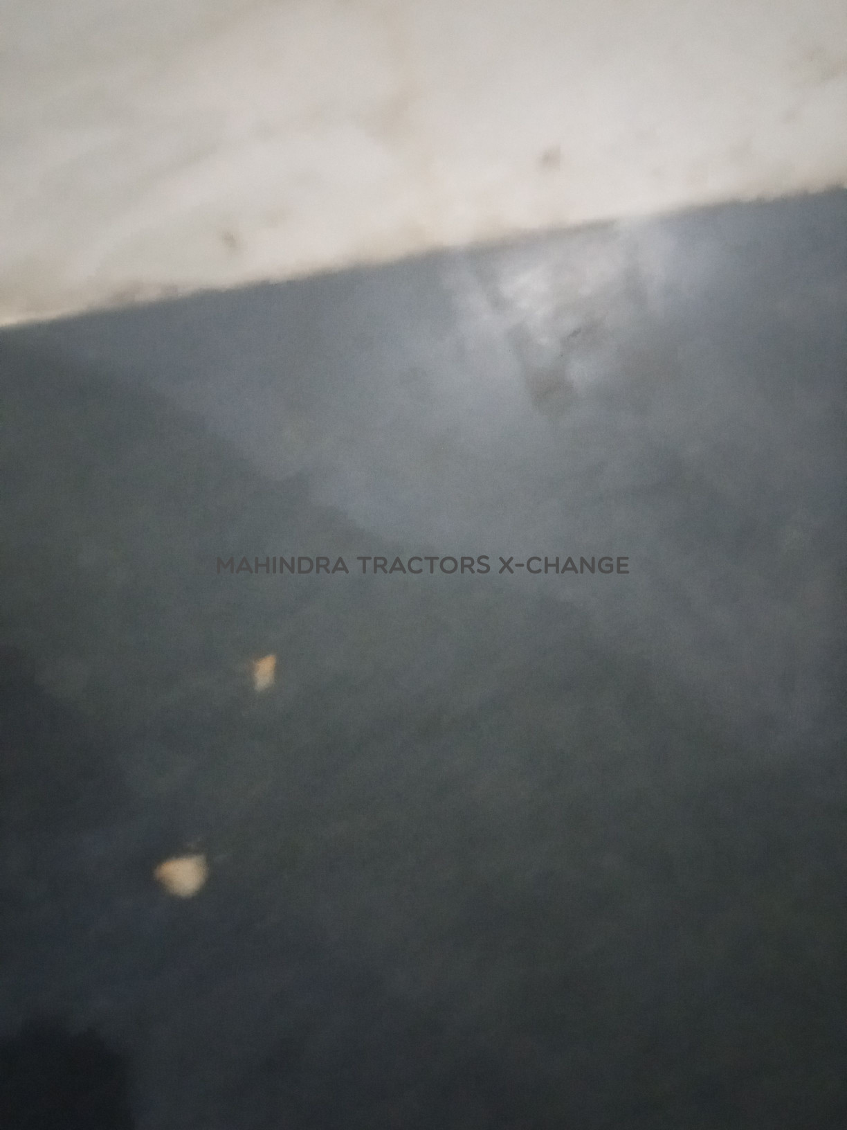 product01