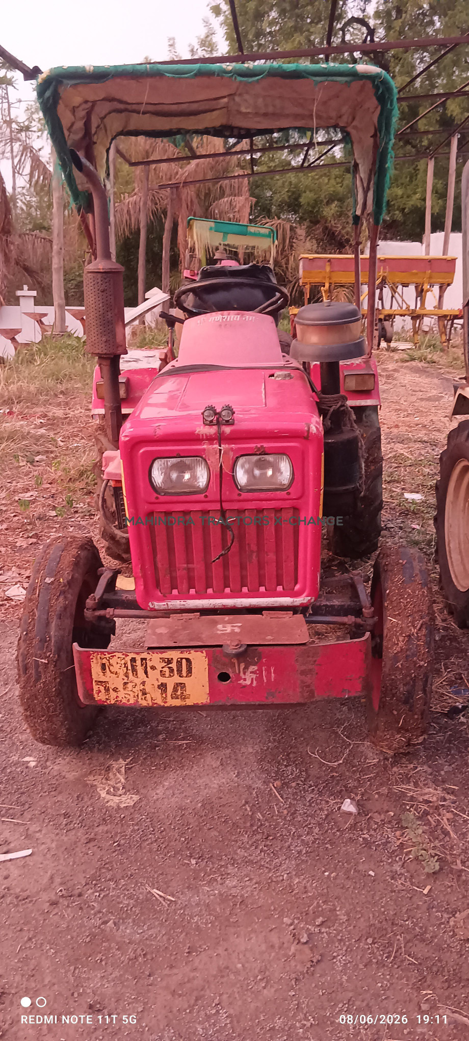 product01