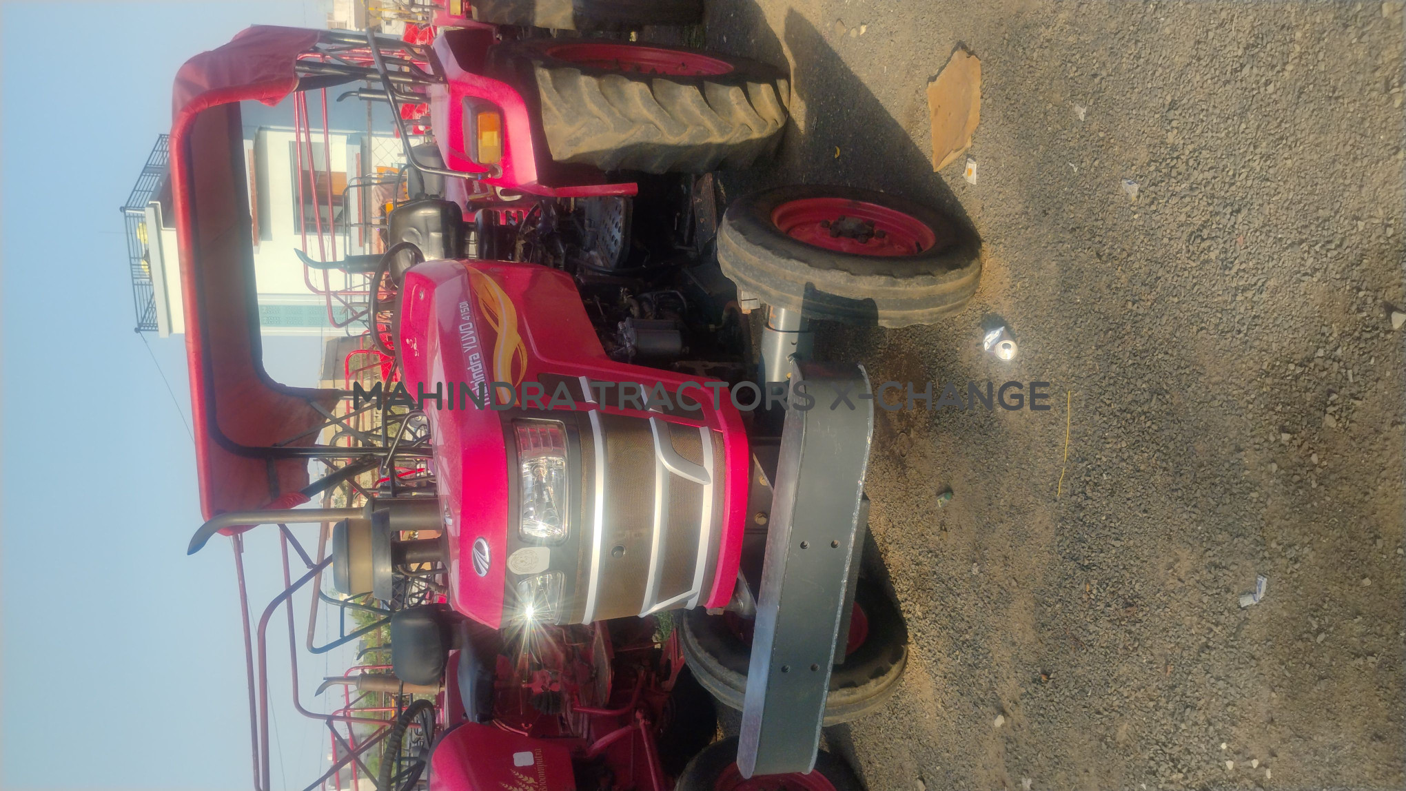 product01