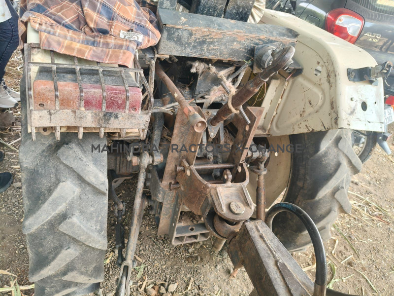 2022 Swaraj 724 FE 4WD-2