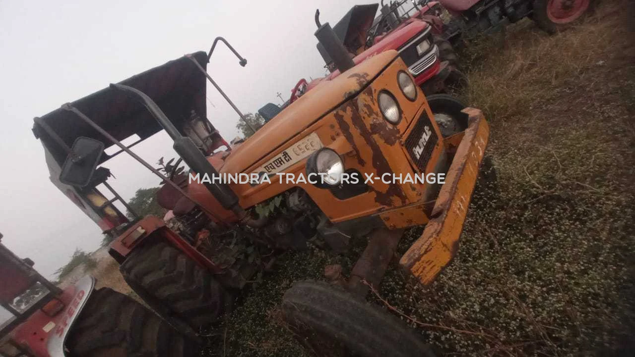 2007 Other 6500 DI-3