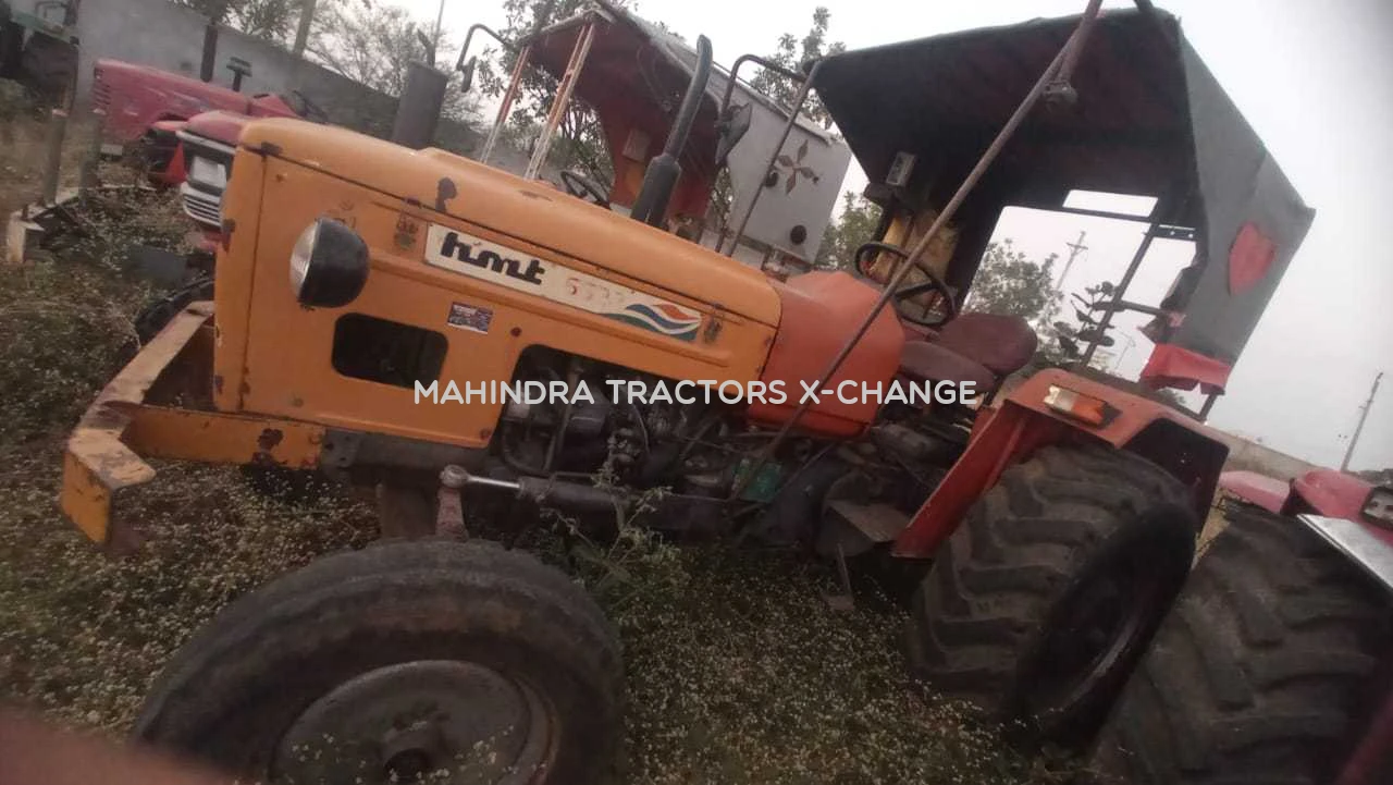 2007 Other 6500 DI-2