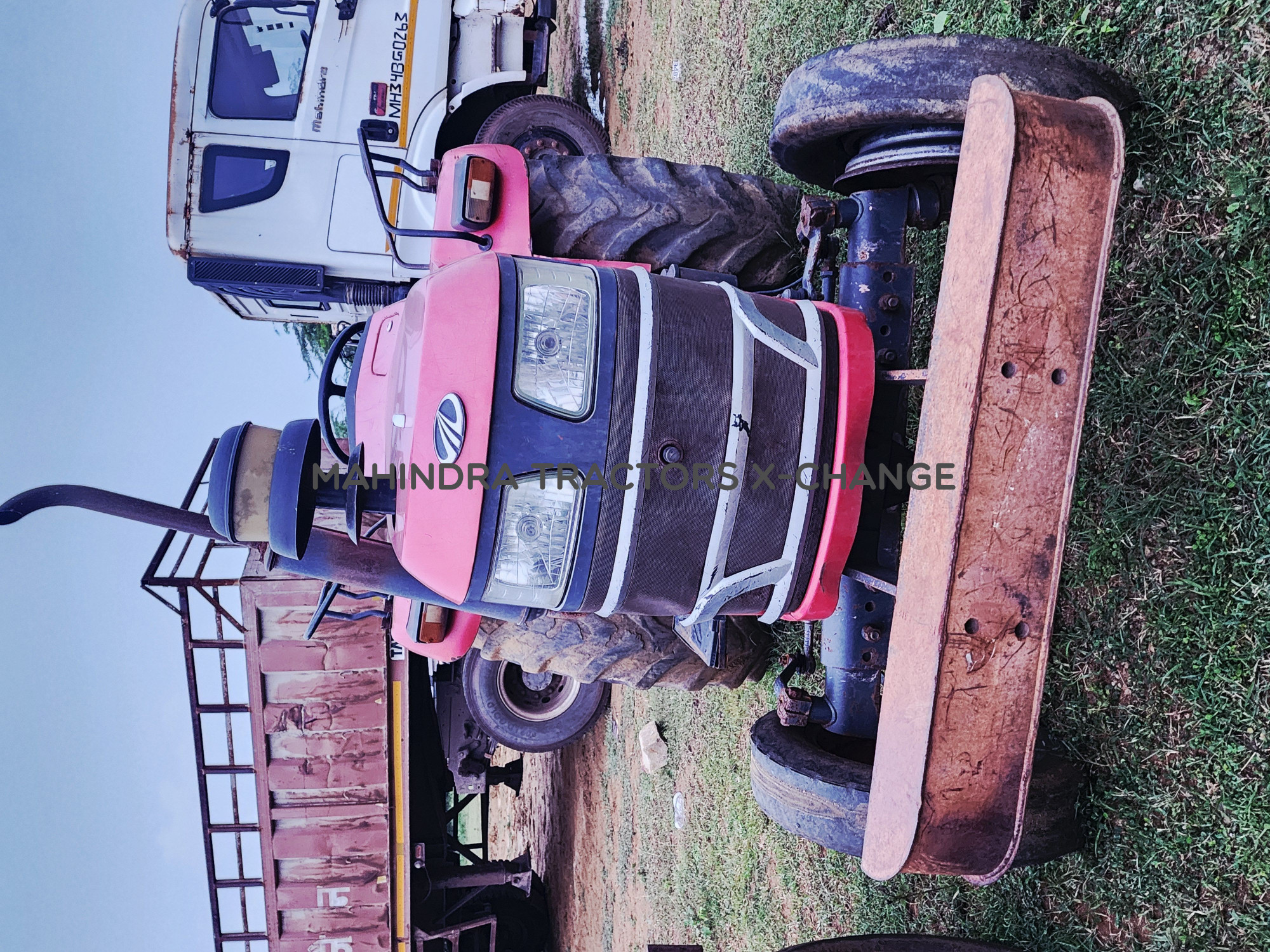 product01