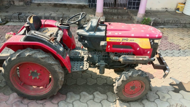 product01