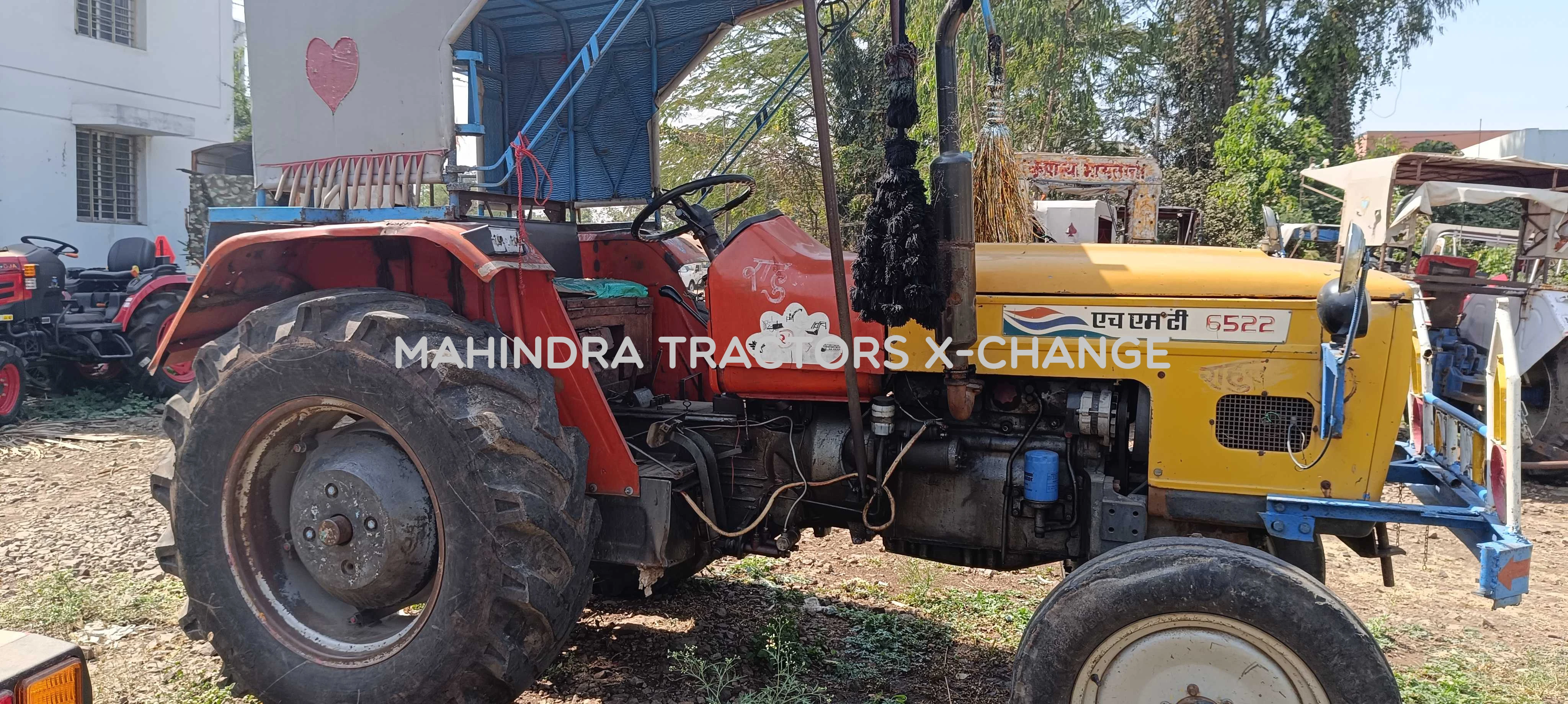 2007 Other DI-6565-3