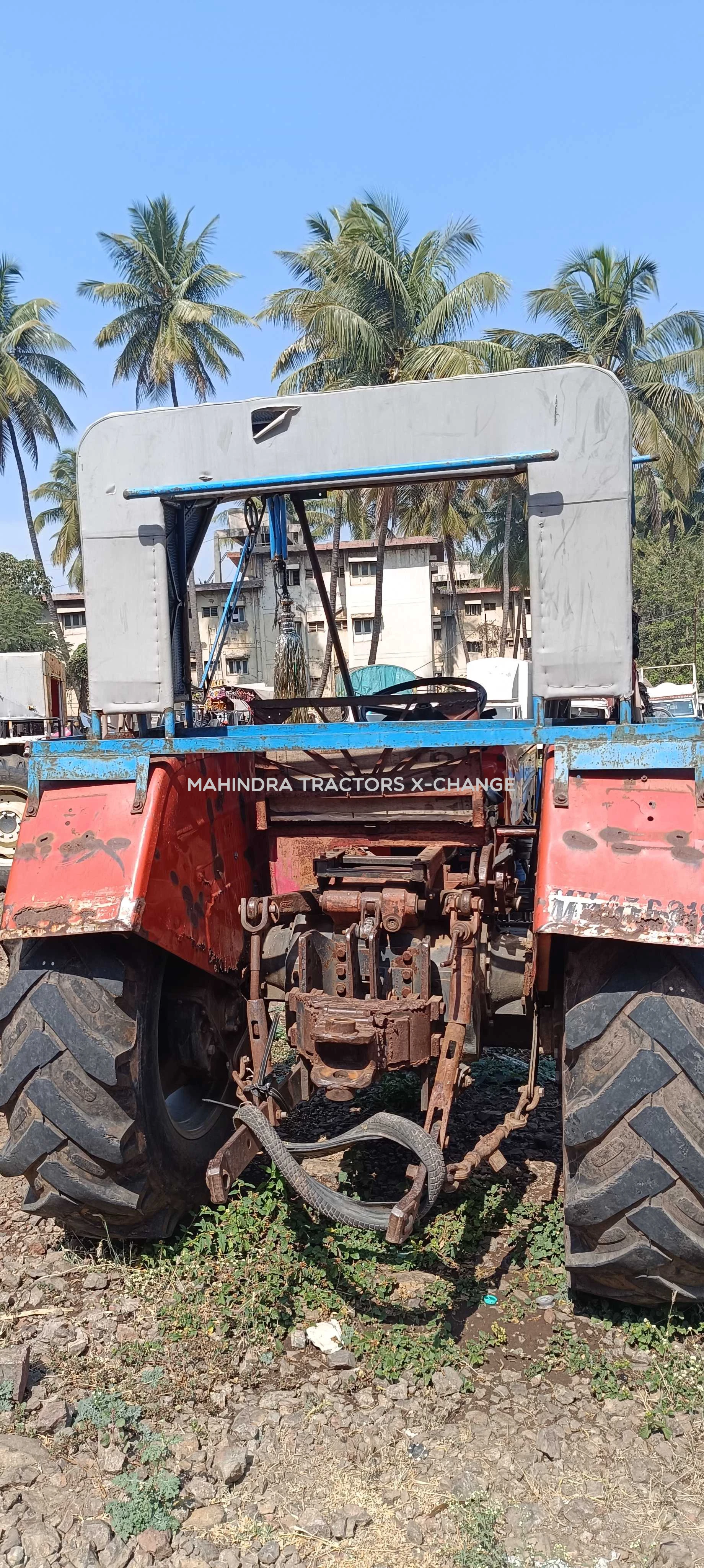 2007 Other DI-6565-4