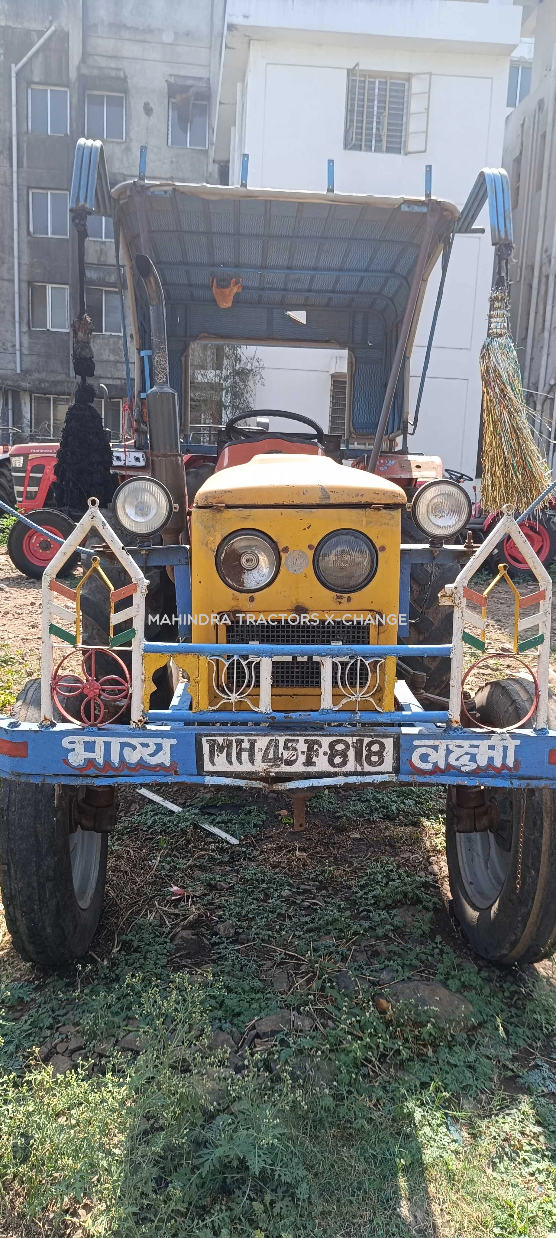 2007 Other DI-6565-1