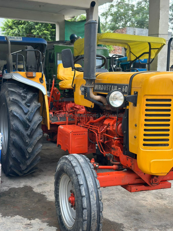 2022 Other DI-550 NG-3