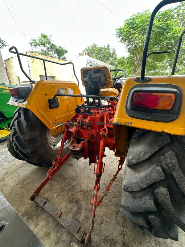 2022 Other DI-550 NG-2