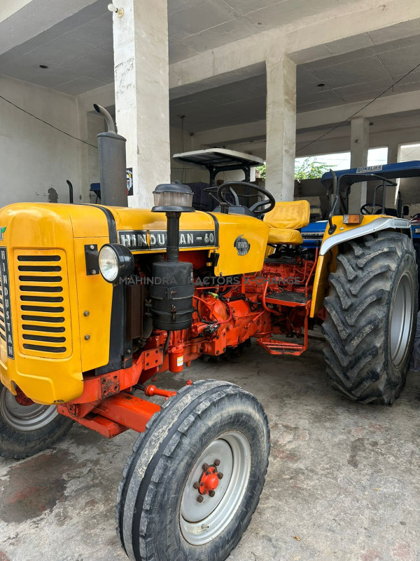 2022 Other DI-550 NG-4