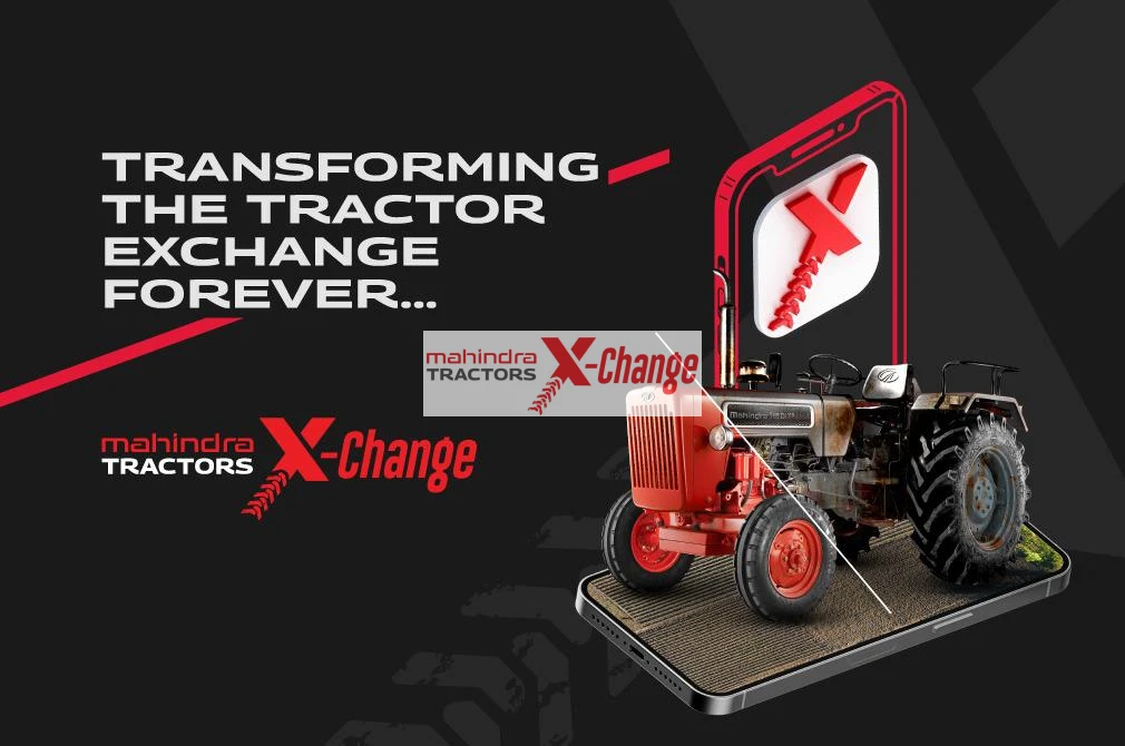 2015 Mahindra 475 DI-1