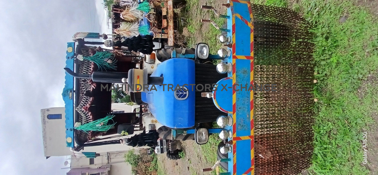 product01