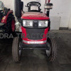 2024 Mahindra Yuvraj 215 DI-2
