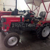 product01