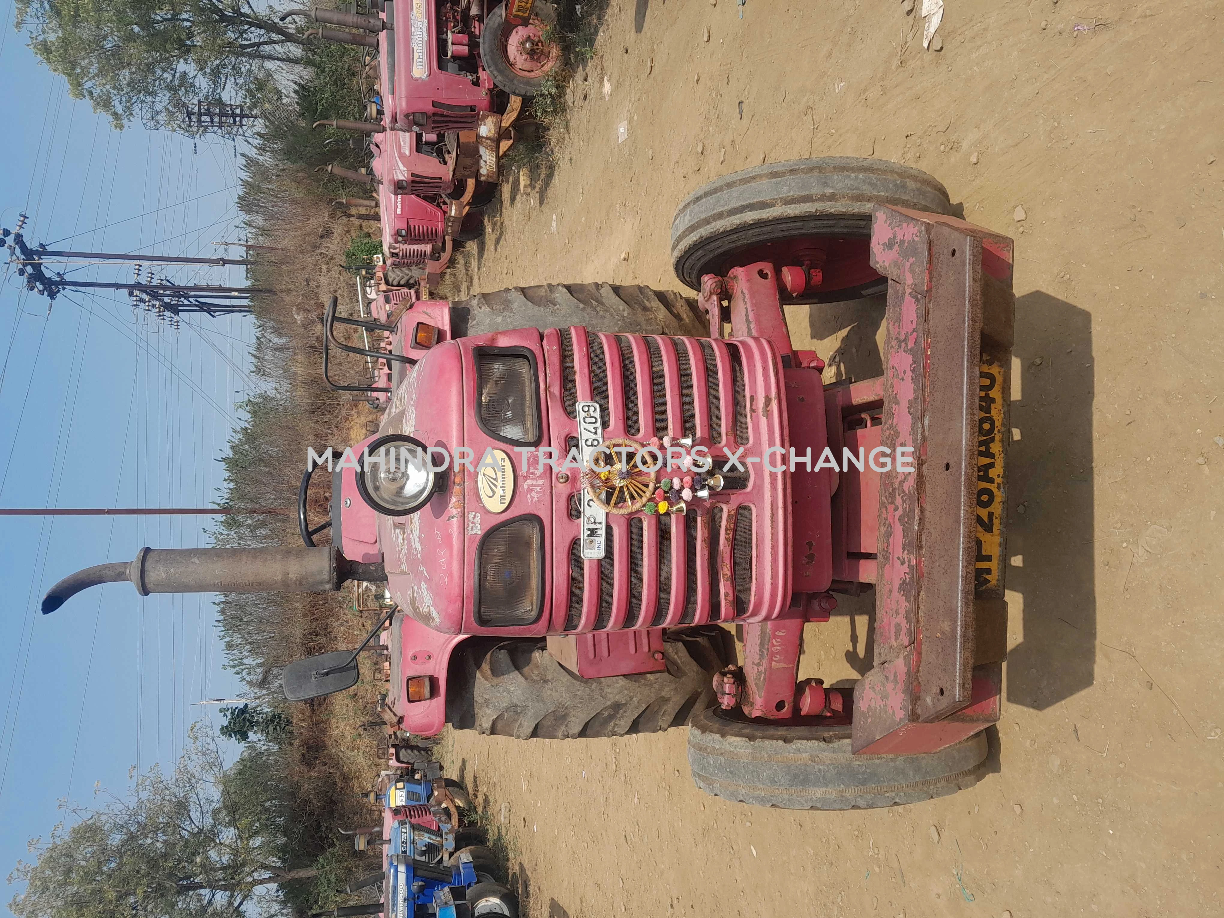product01