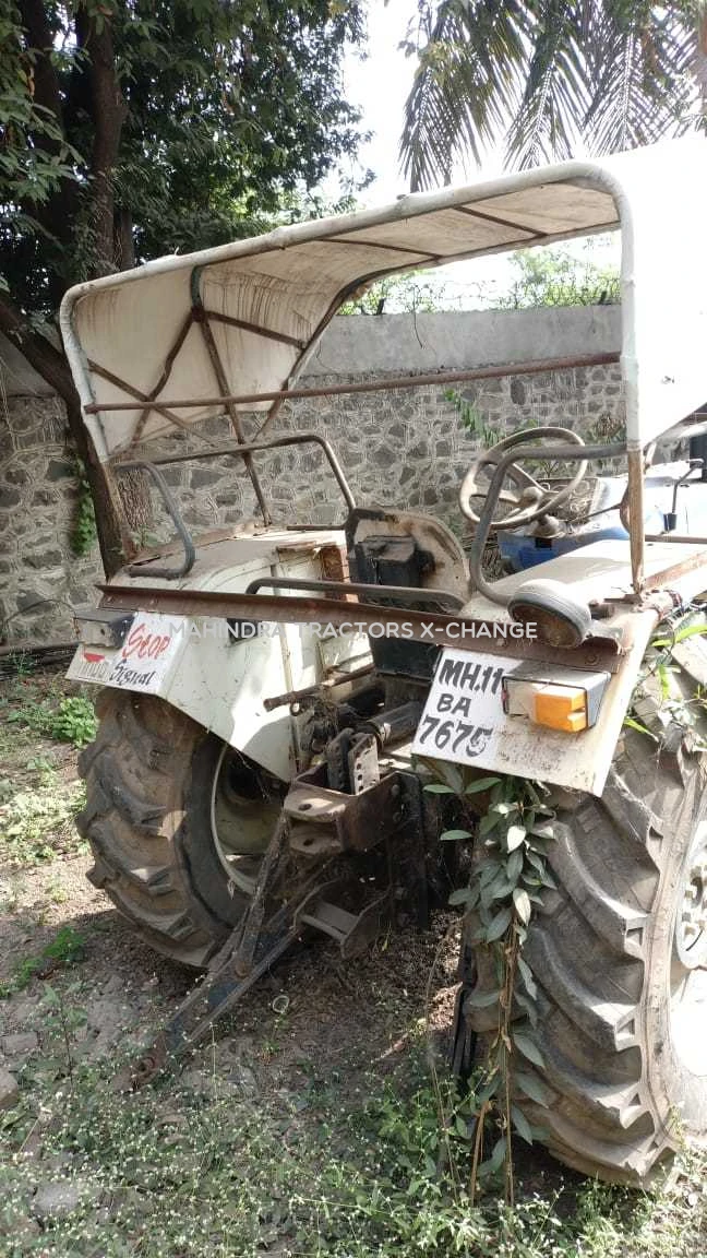 2014 Other 3055 DI-3