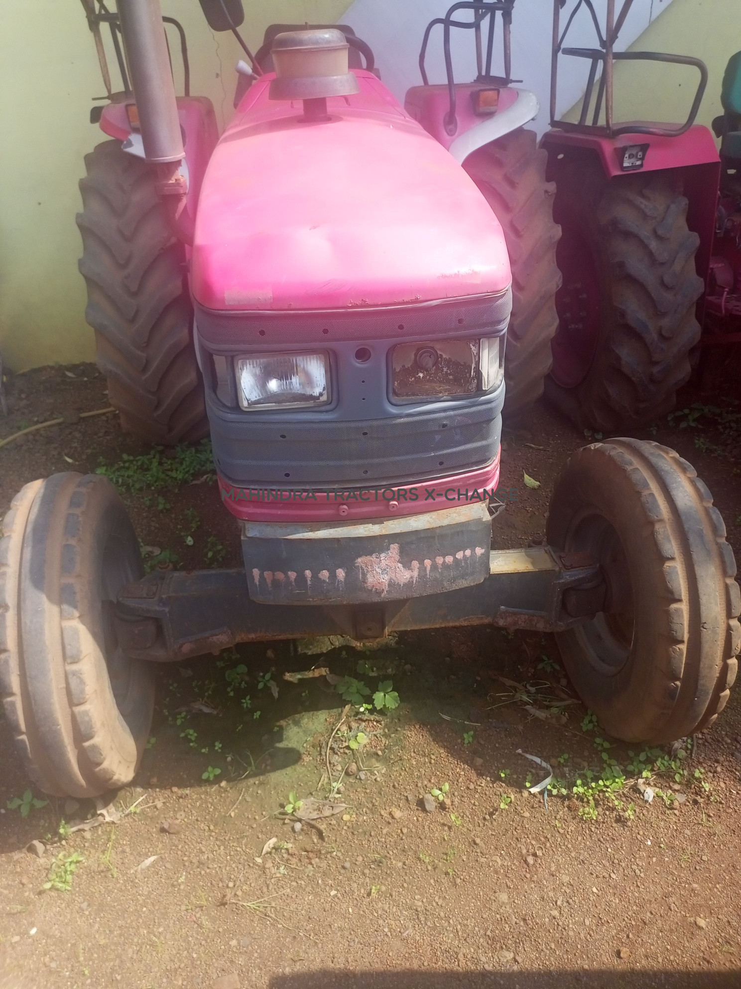 product01