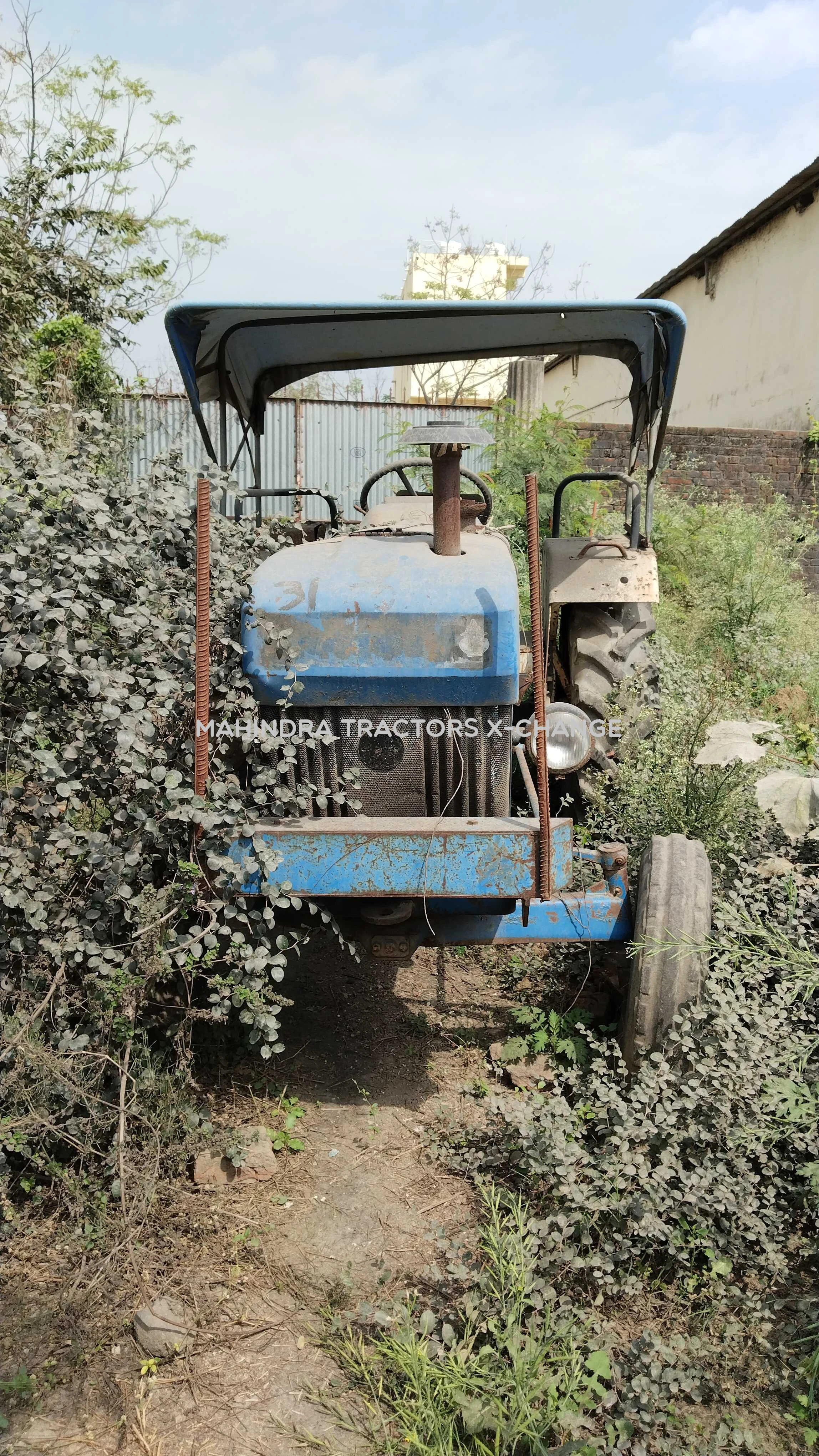 2004 Other 2030 DI-1