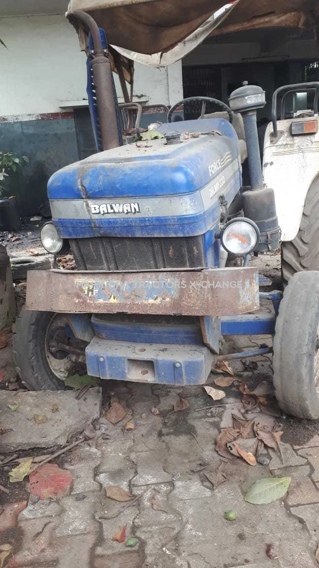 2016 Force Balwan 330-1