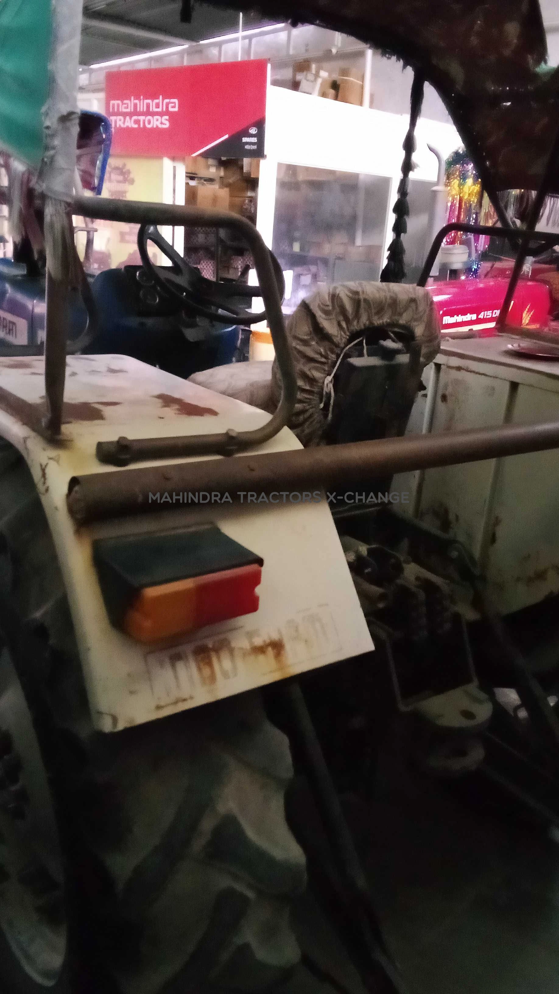 2011 Other 2035 DI-4