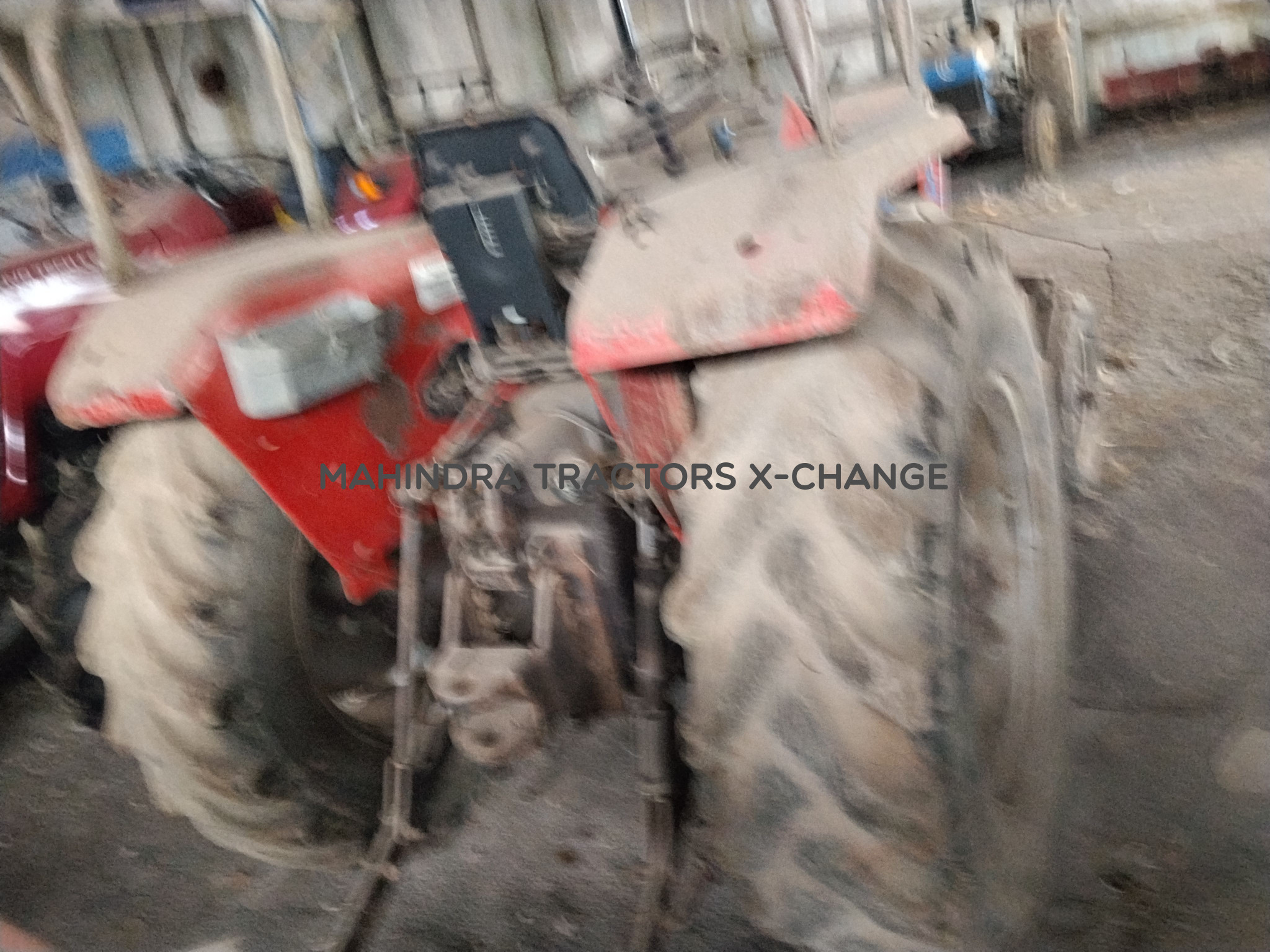 product01