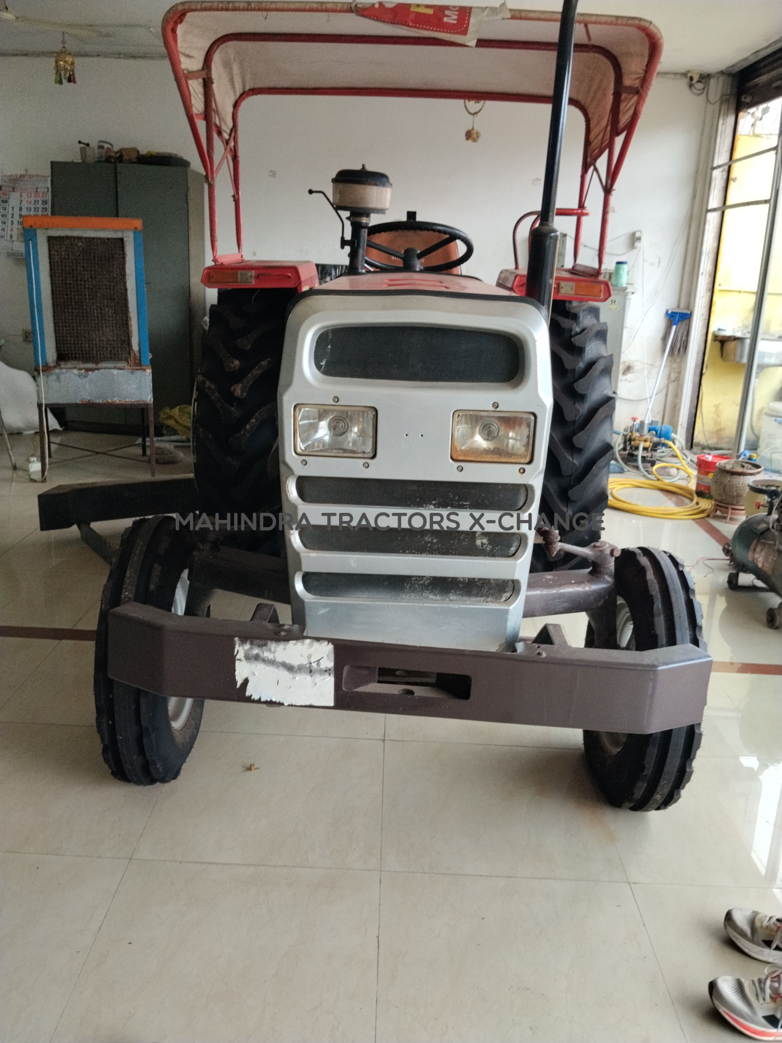 product01