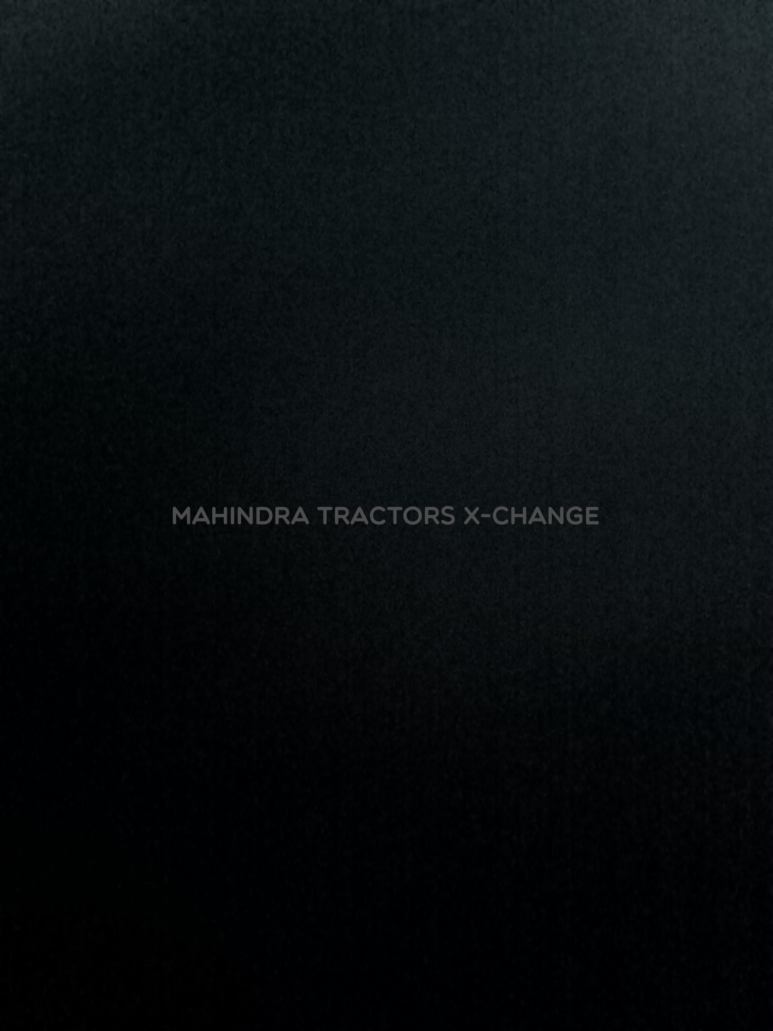 product01