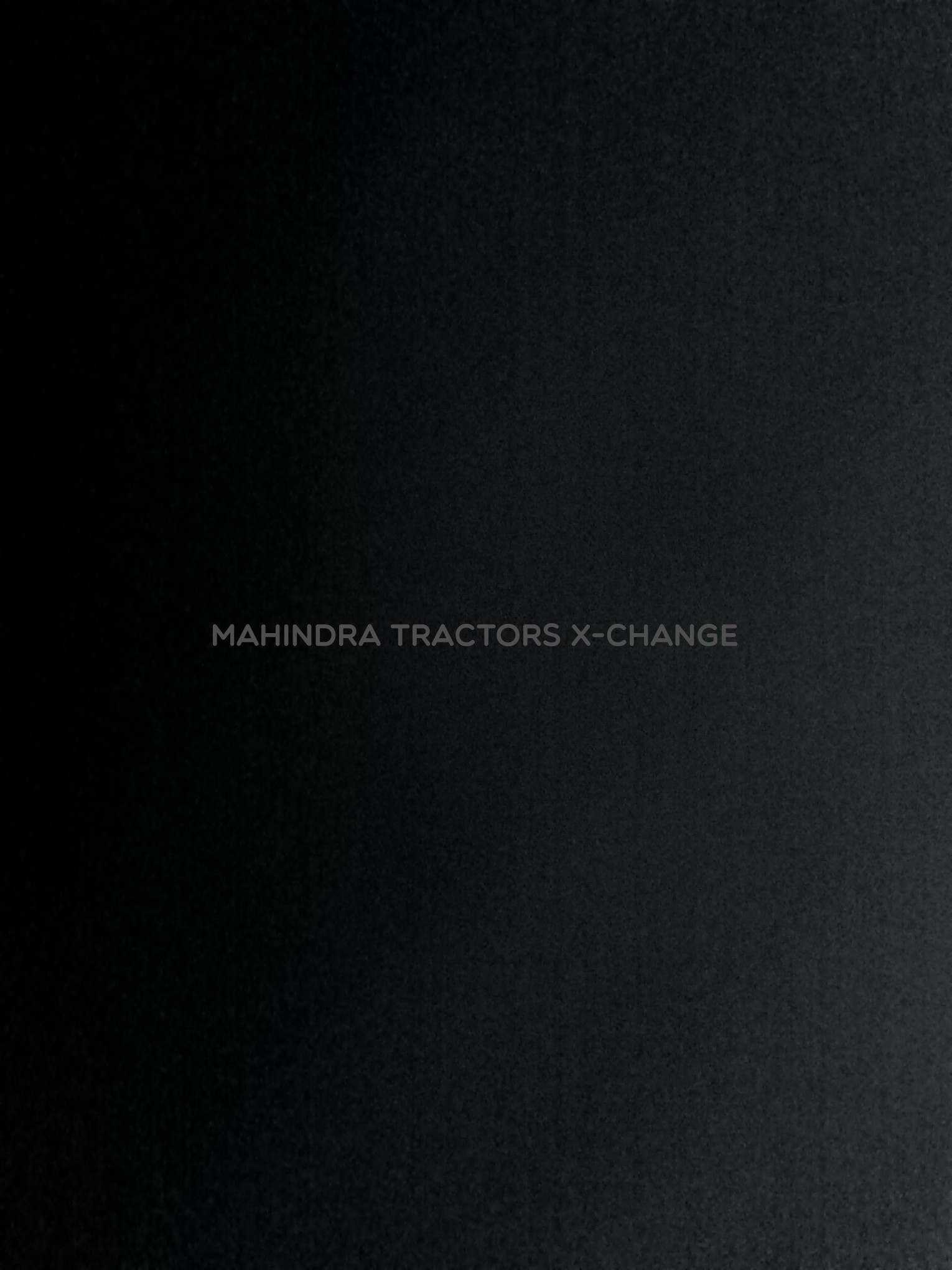 product01