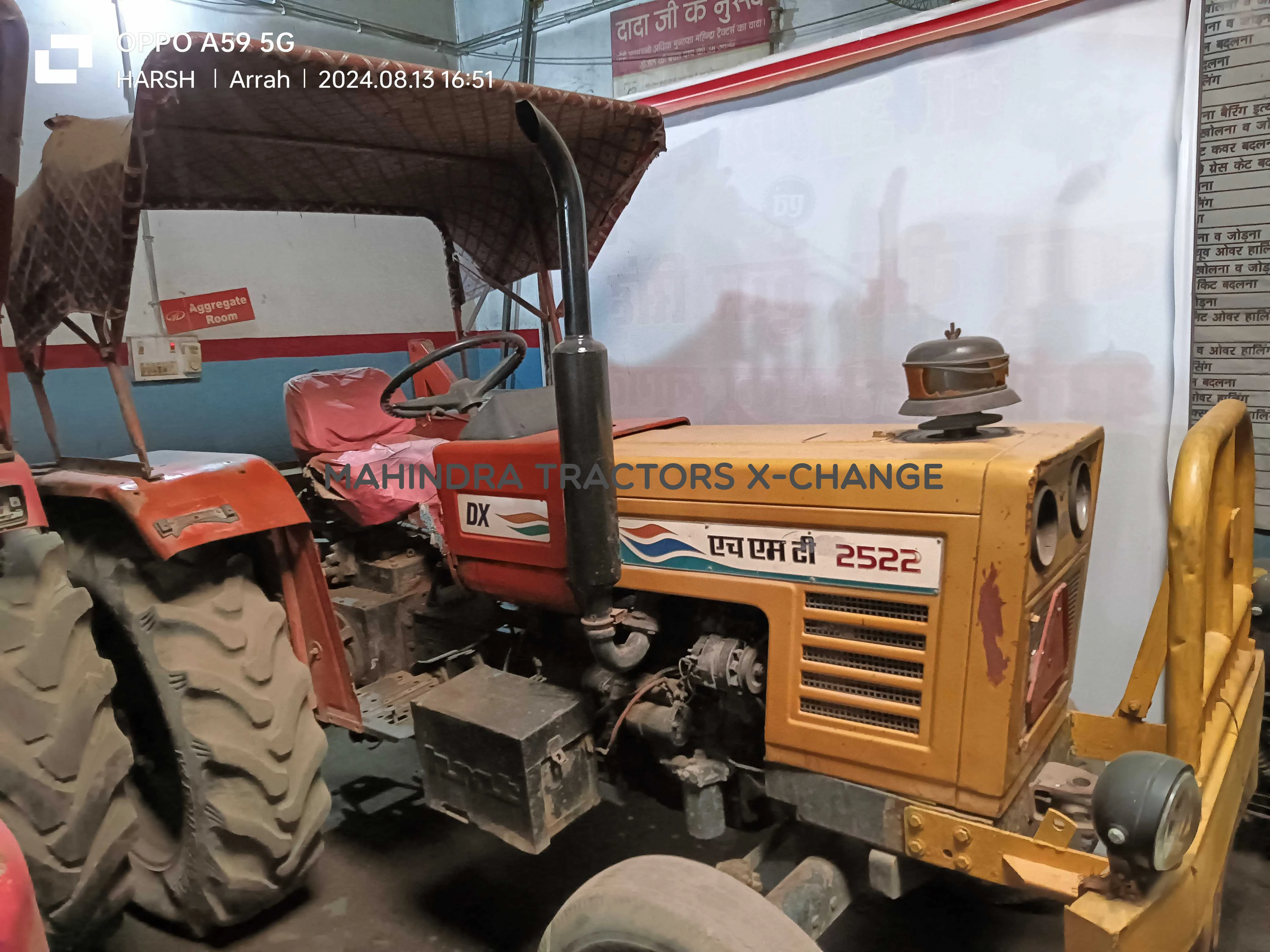 2000 Other 6500 DI-3