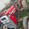 product01