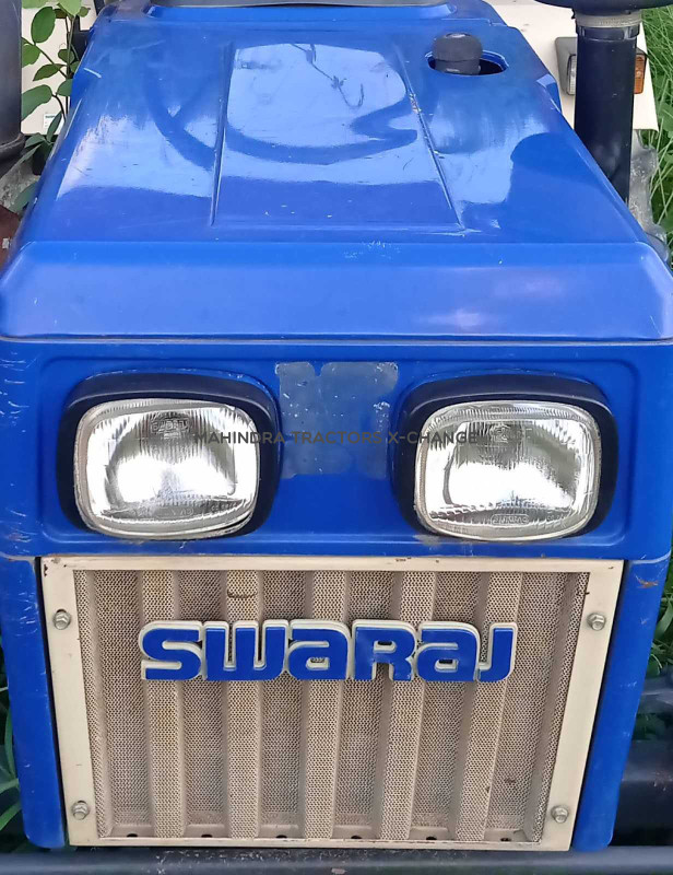 2020 Swaraj 717-1