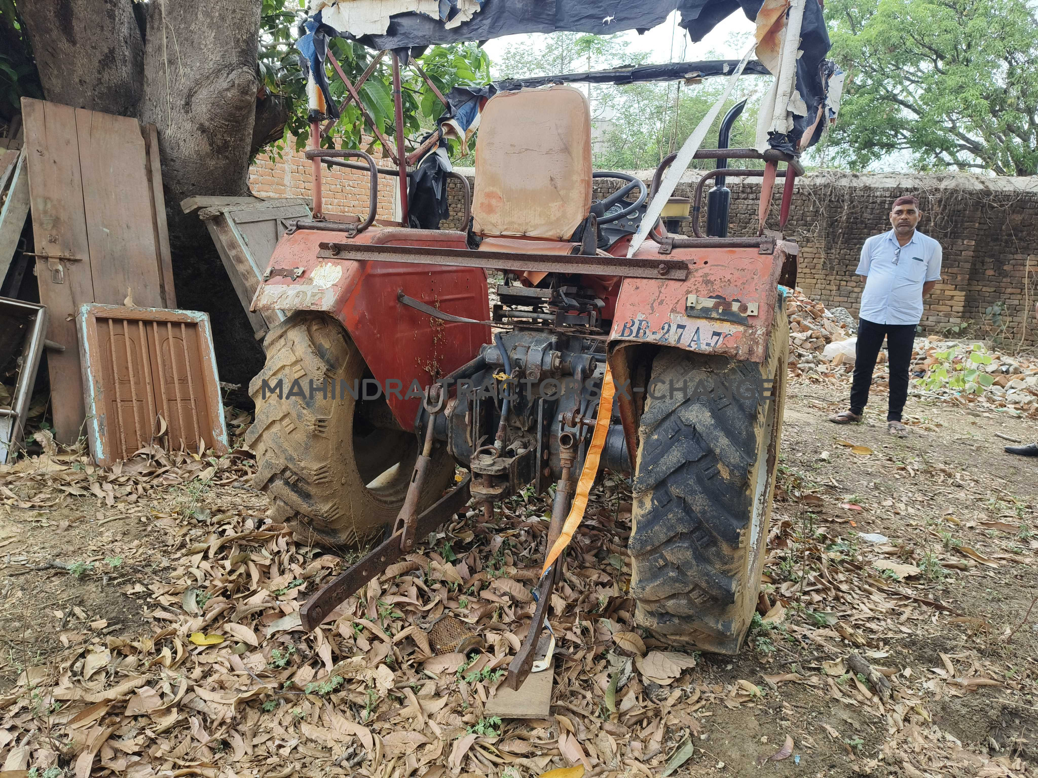 2010 Other 6500 DI-4