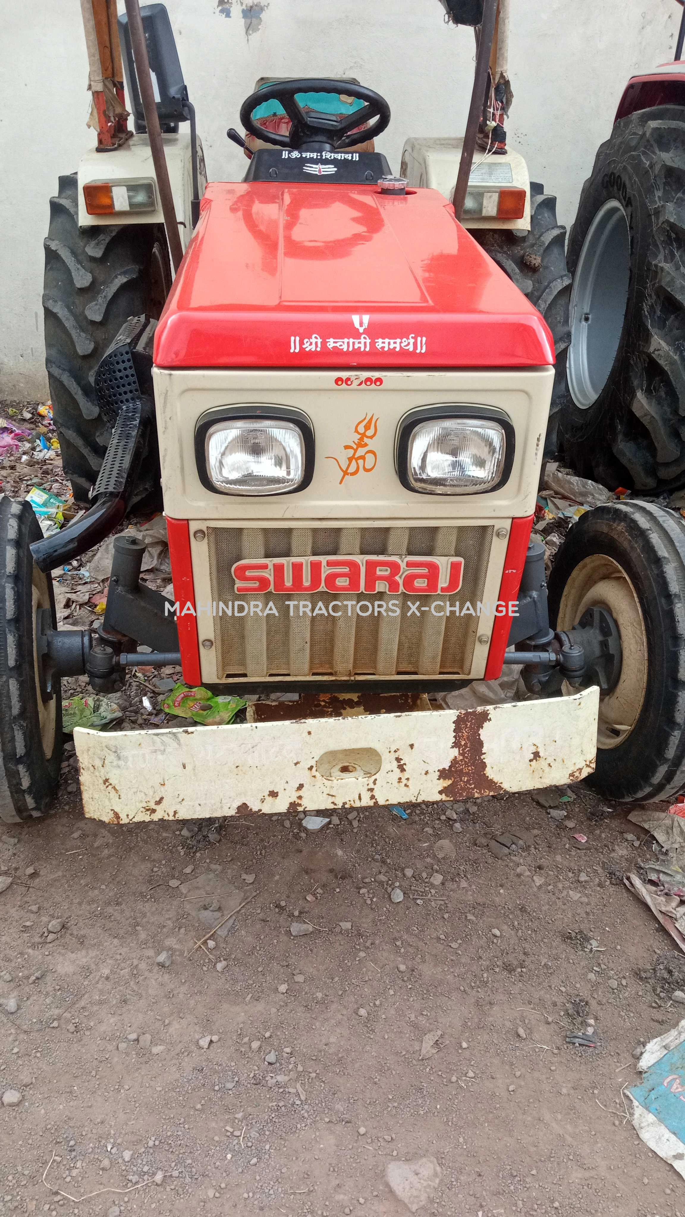 2020 Swaraj 724 XM ORCHARD-1