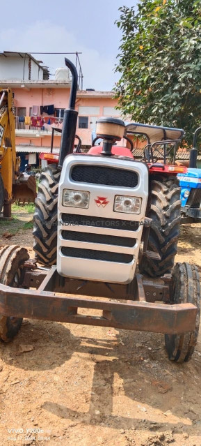2014 Massey ferguson 9000 PLANETARY PLUS-3