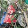 product01