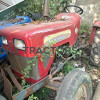 2002 Shaktimaan SHAKTIMAAN 45 DI-2