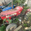2002 Shaktimaan SHAKTIMAAN 45 DI-4