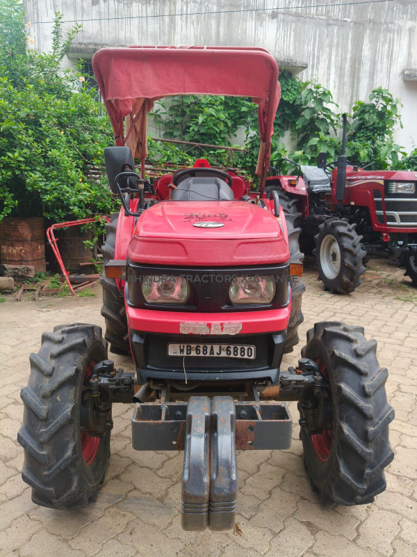 product01