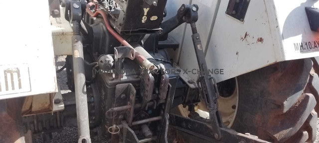 2012 Other 3065 DI-3