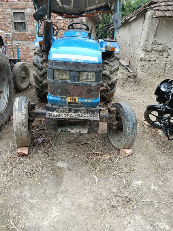 2017 Sonalika 47 RX Sikander-3