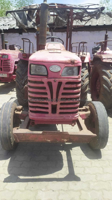 2010 Mahindra 475 DI Sarpanch-3