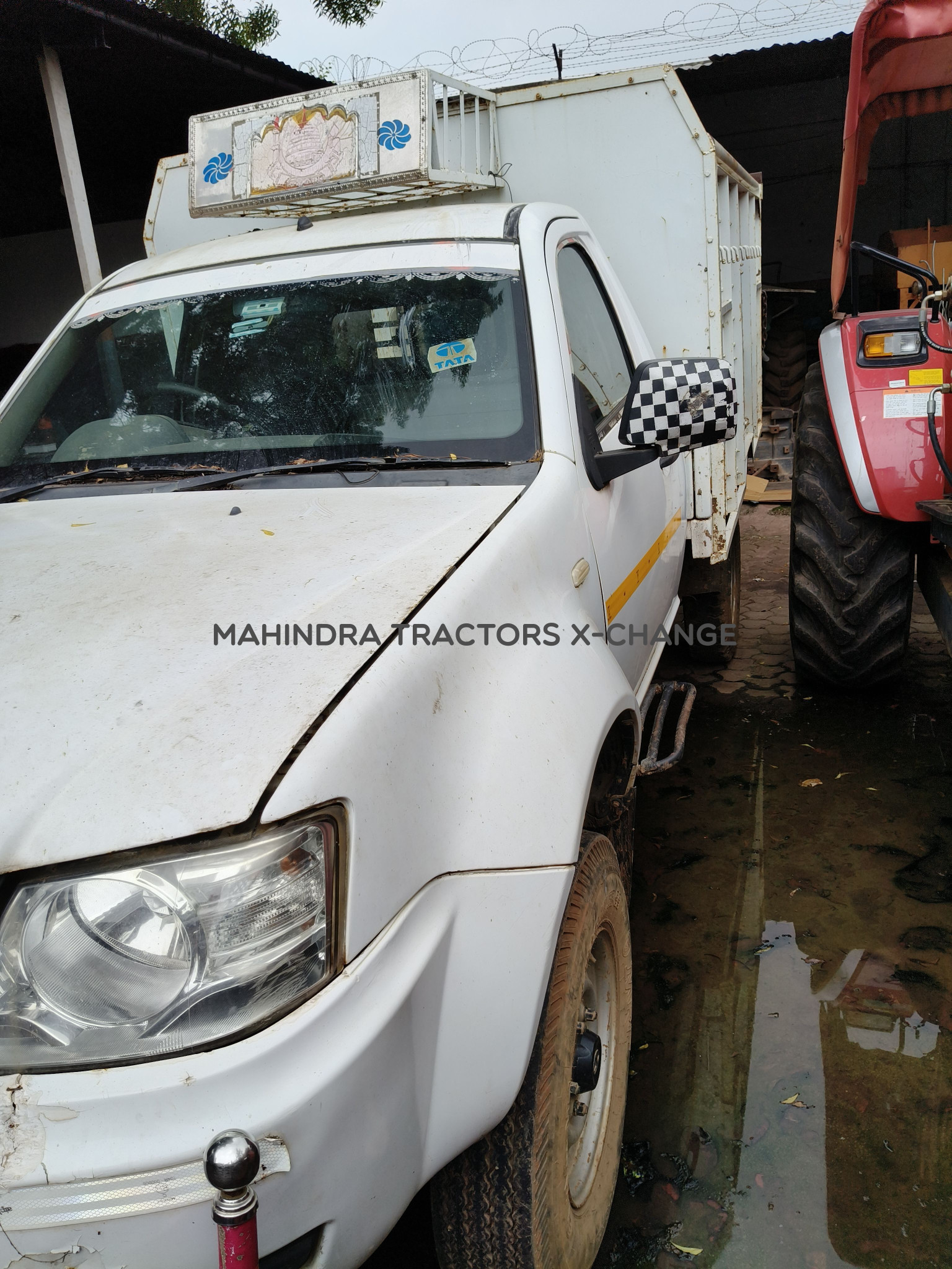 2010 Others 475 DI NBP-3